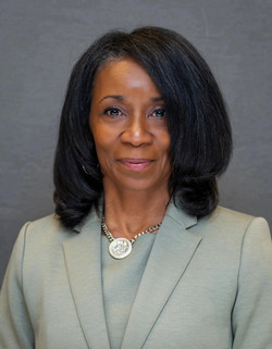 Lisa Wilson