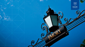 emory lamp